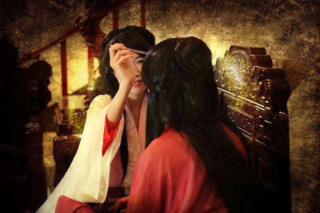《长相思2》删减剧情风波：艺术妥协还是商业精明？-长相思拍完了吗