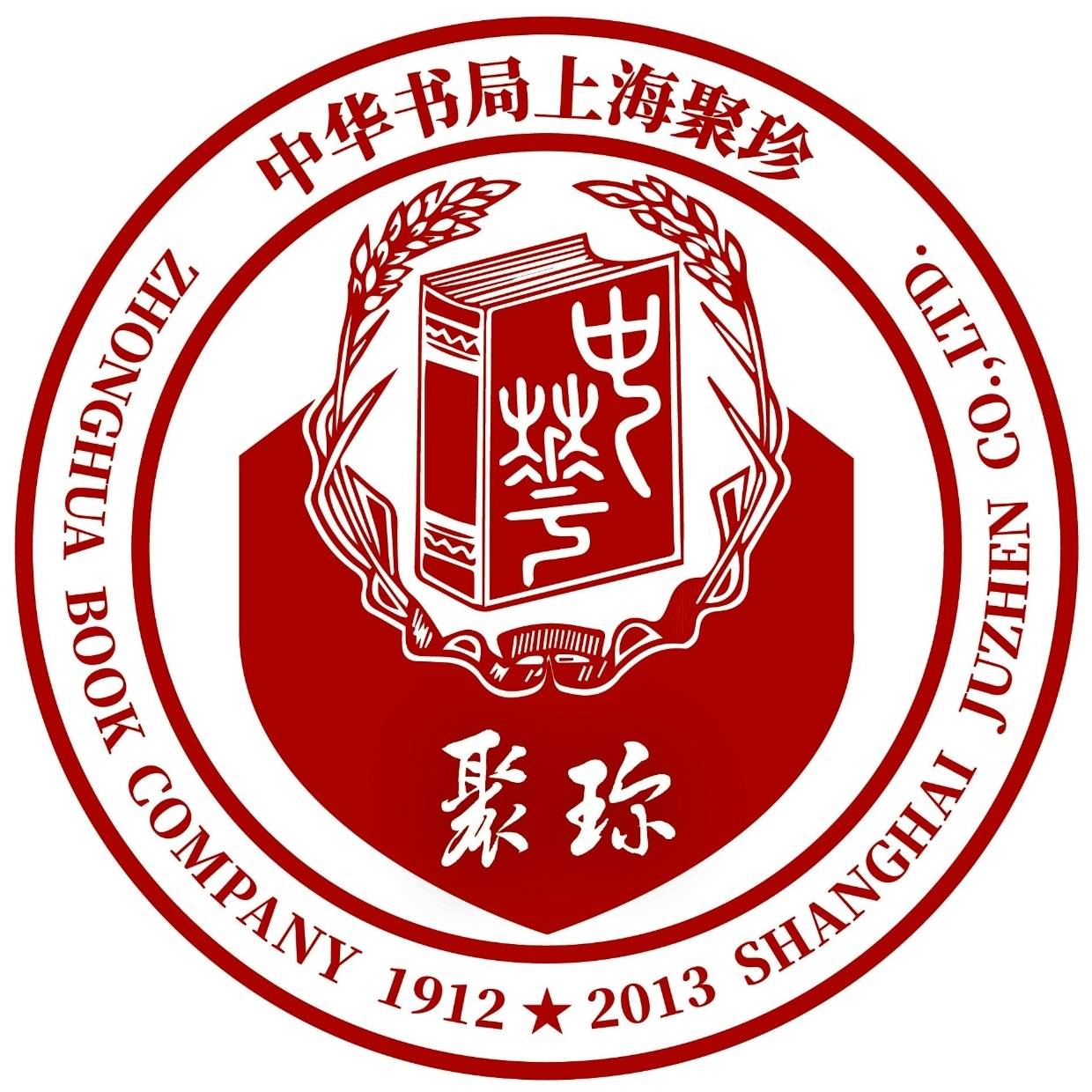 读《〈水浒传〉通识》,走进英雄的世界_读者_小说_问题