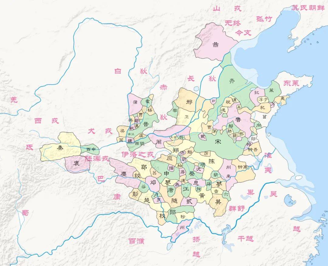 3000张地图册,300套地图册,总容量超过60g