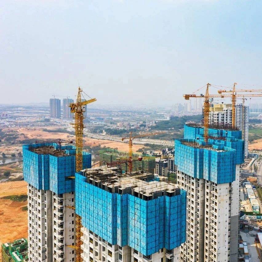 广州市住建局发布一手册！_智能_资源_要求