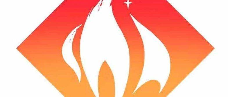 星火计划招募 | pick你的学术逐梦之旅_支持_研究_交流