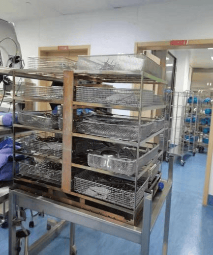 建院125周年征文