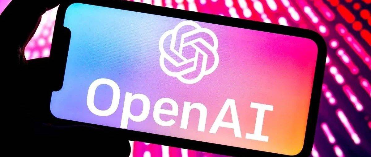 OpenAI 下一代模型遭遇重大瓶颈，前首席科学家透露新技术路线