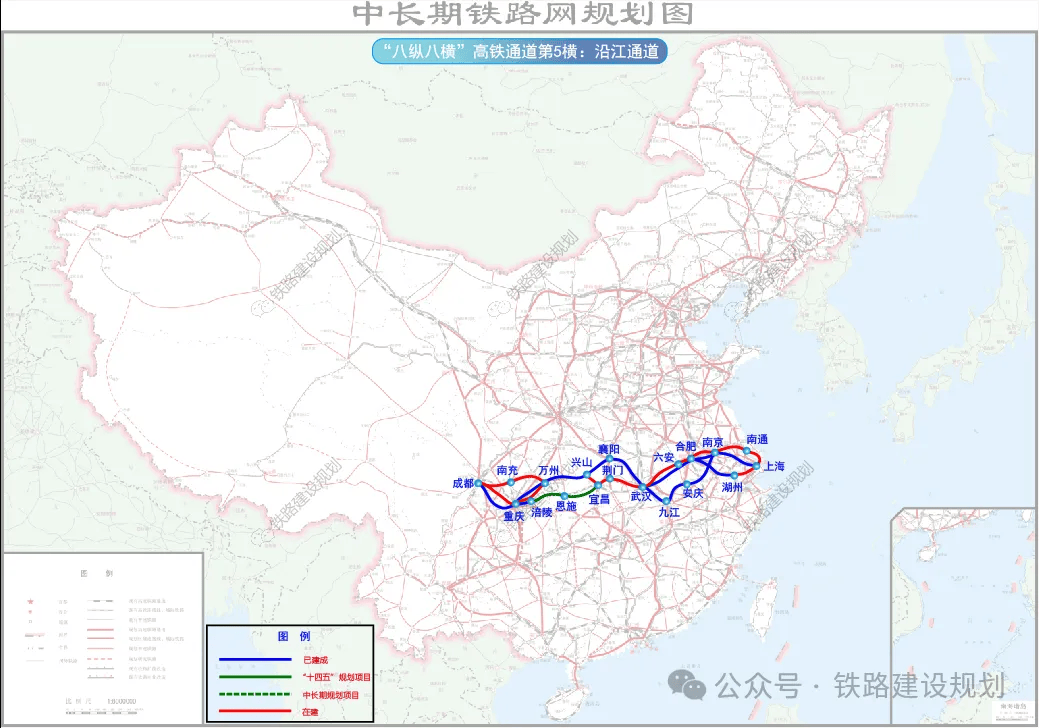 三茂铁路线路图图片