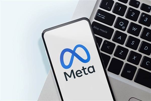 欧盟又出手了 这次是重罚Facebook母公司Meta