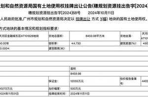 4399豪掷6亿元重金广州买地！靠小游戏半年吸金27亿