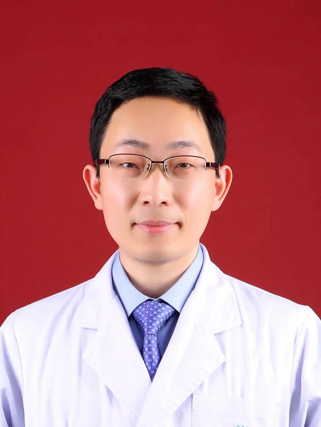 包含友谊医院代挂专家号服务-解决您的疑难问题的词条