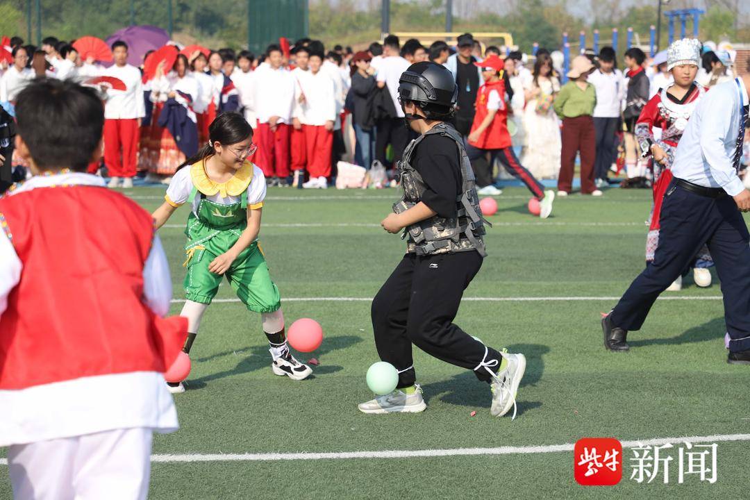 利博娱乐平台怎么样可靠吗（中国官网）