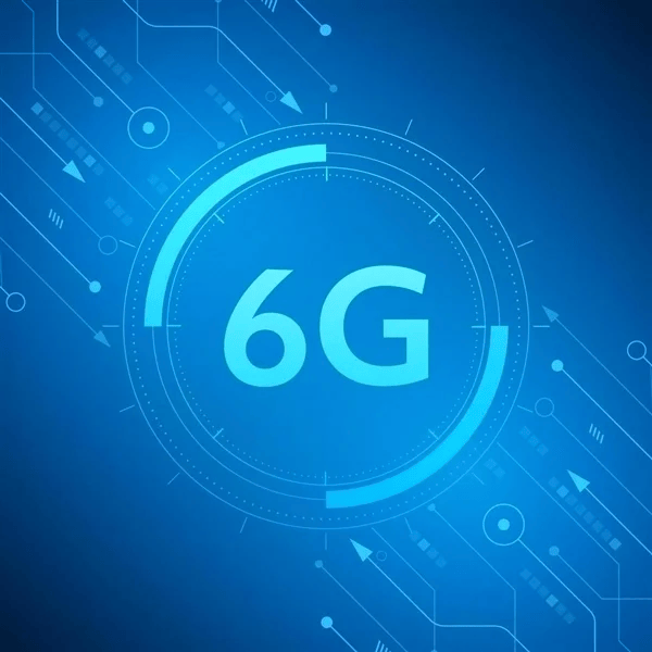 中国专家回应6G到底离我们有多远：明年启动技术标准研究