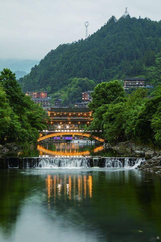 剑河仰阿莎湖景区深秋日游:邂逅秋日美景与美食的双_魔芋_美味_贵州省