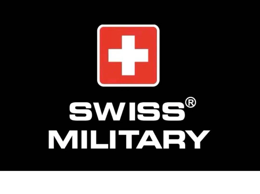 swiss 瑞士军工,5防羽绒服,全压胶90白鸭绒石墨烯抗寒