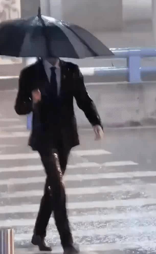 林一的真实姓名是什么