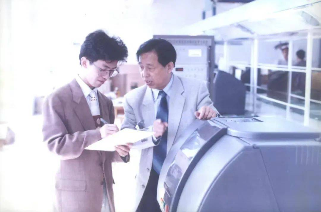 225亿宁波厨电家族,杀入冰箱赛道_茅忠群_方太_产品