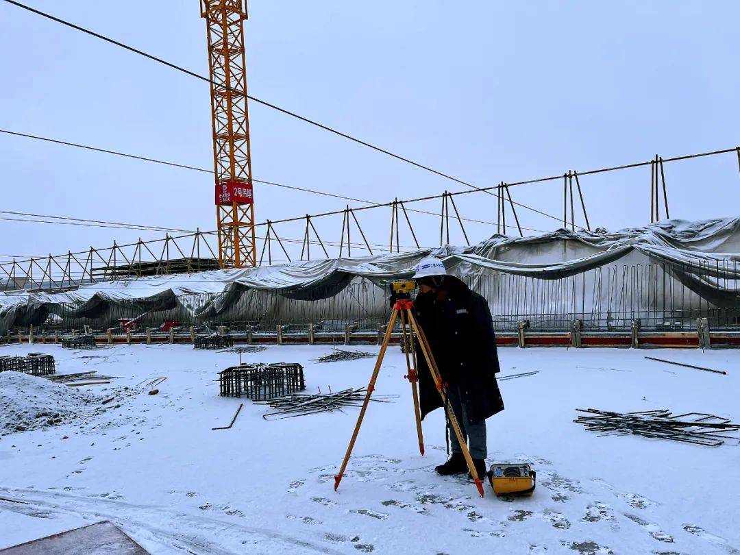 二级建造师补证麻烦吗(二建补证需要什么材料)