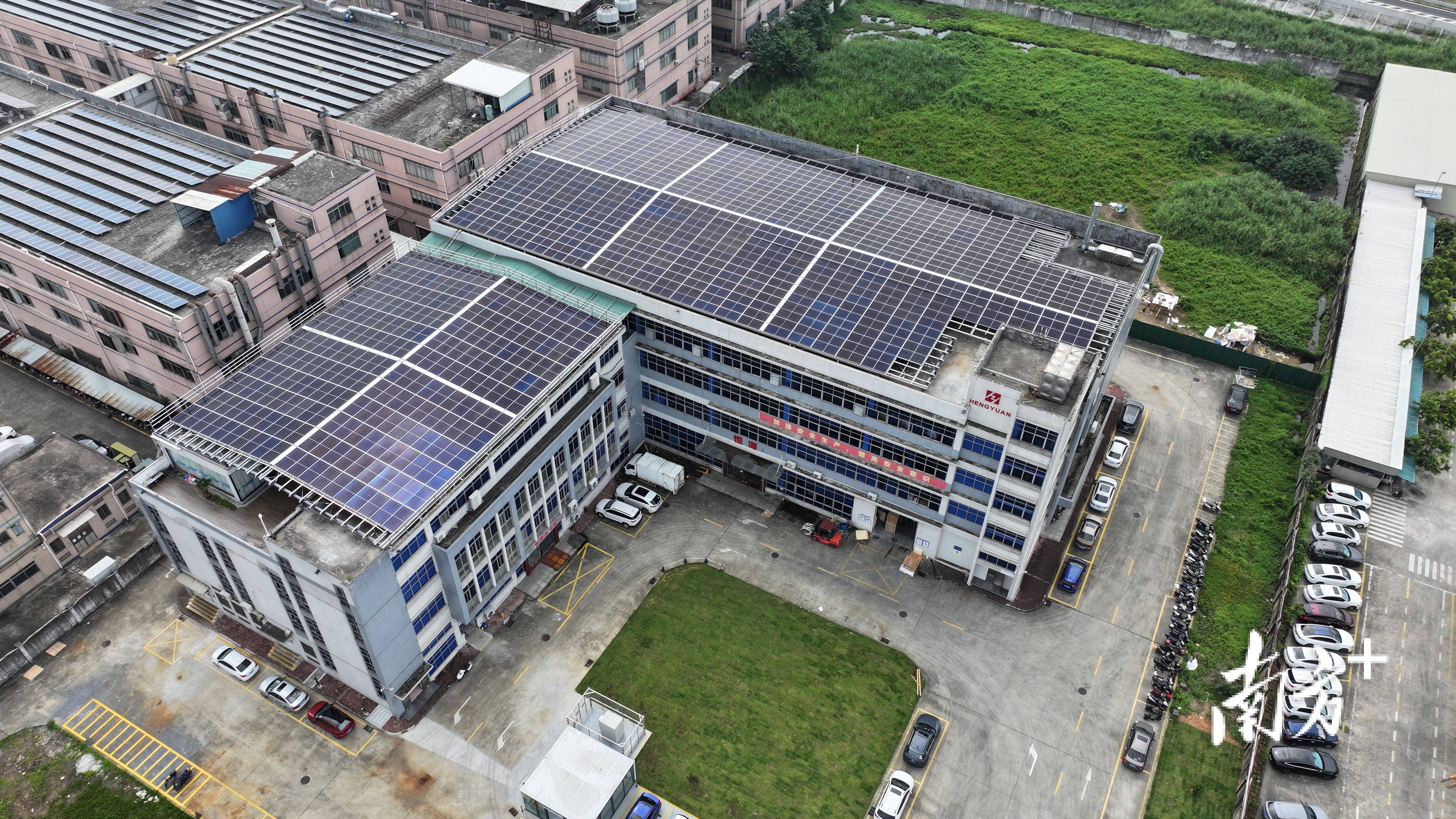 万江新能源网站建设电话 来自搜狐网