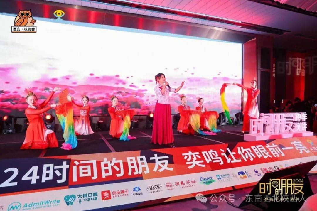 每天一歌||高春燕演唱《五哥放羊》
