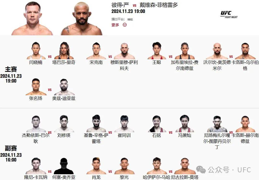 Lori harvey图库照片、免版税Lori harvey图片|DepositPhotos, image size:1080x750