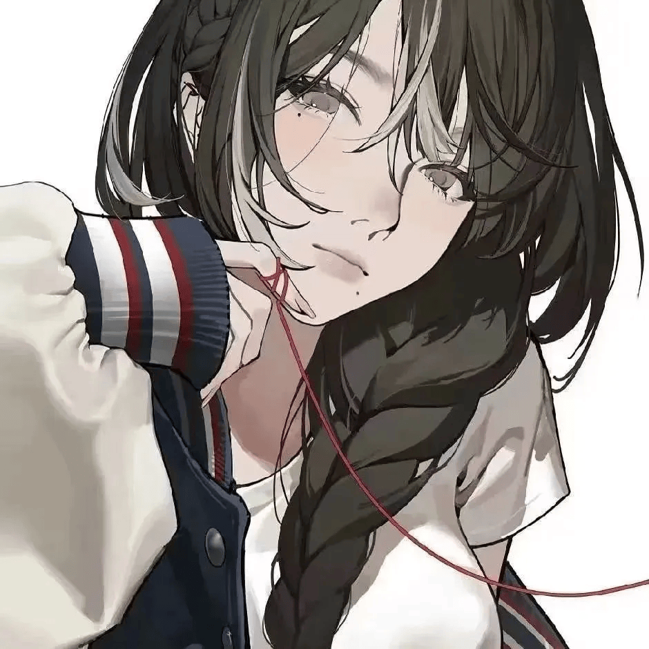 主角一开始无敌的动漫