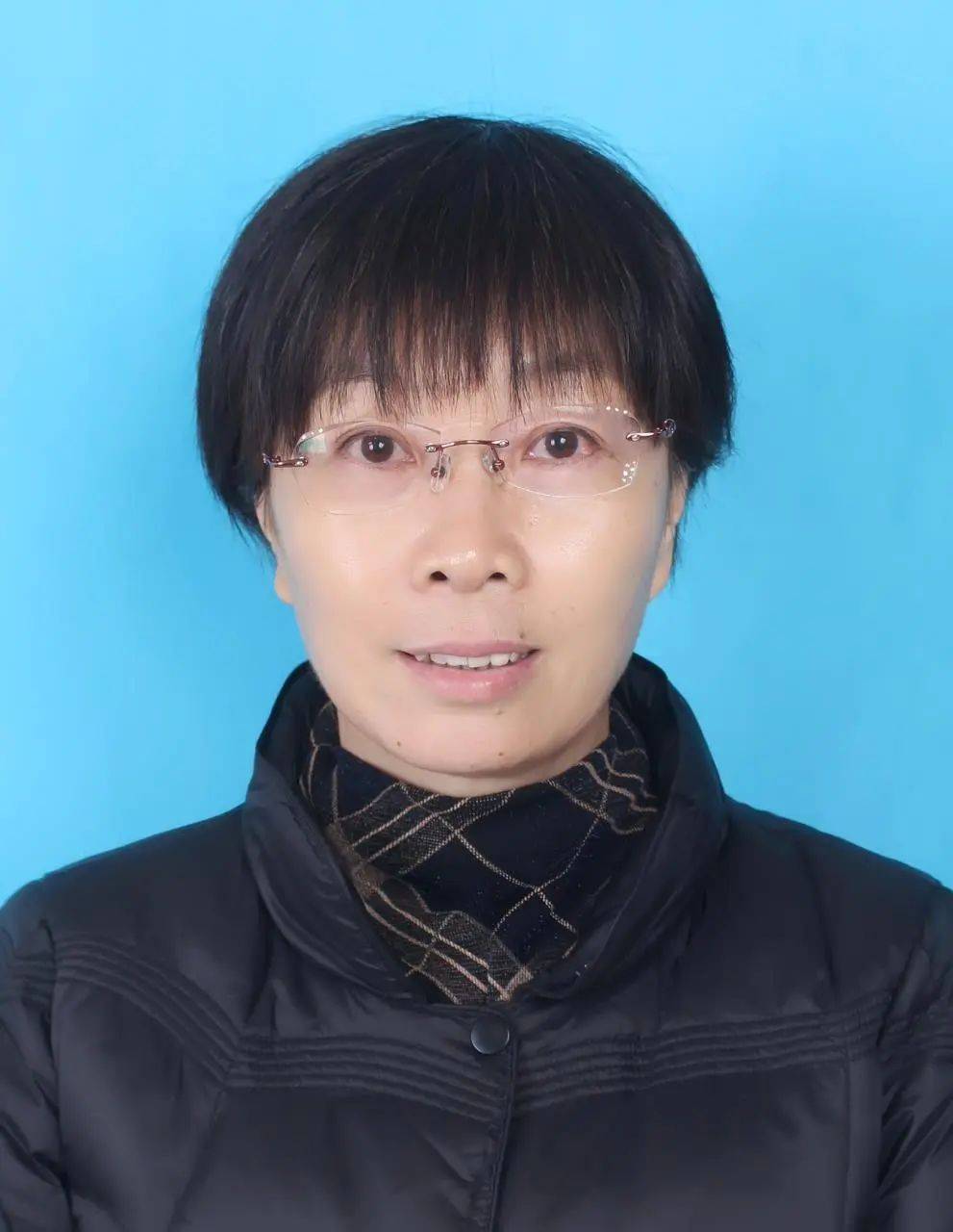 用心创设教学情境,认真拓展教学环节