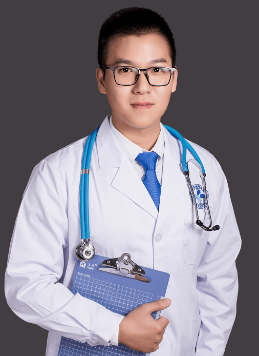 的诊治积累了丰富临床经验，擅长关节骨科、创伤骨科、儿童骨科的治疗。