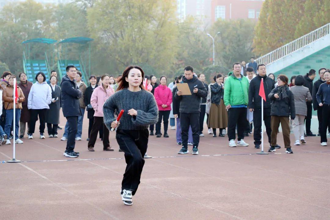 临汾一中校花图片