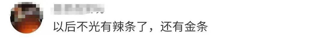 超1000吨！价值6000亿！超40条金矿脉在这里被发现……