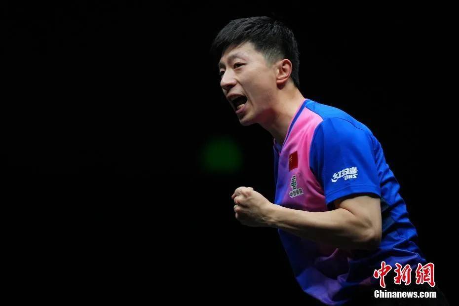 马龙确定访台，台湾球迷直呼“请假去看龙哥”！
