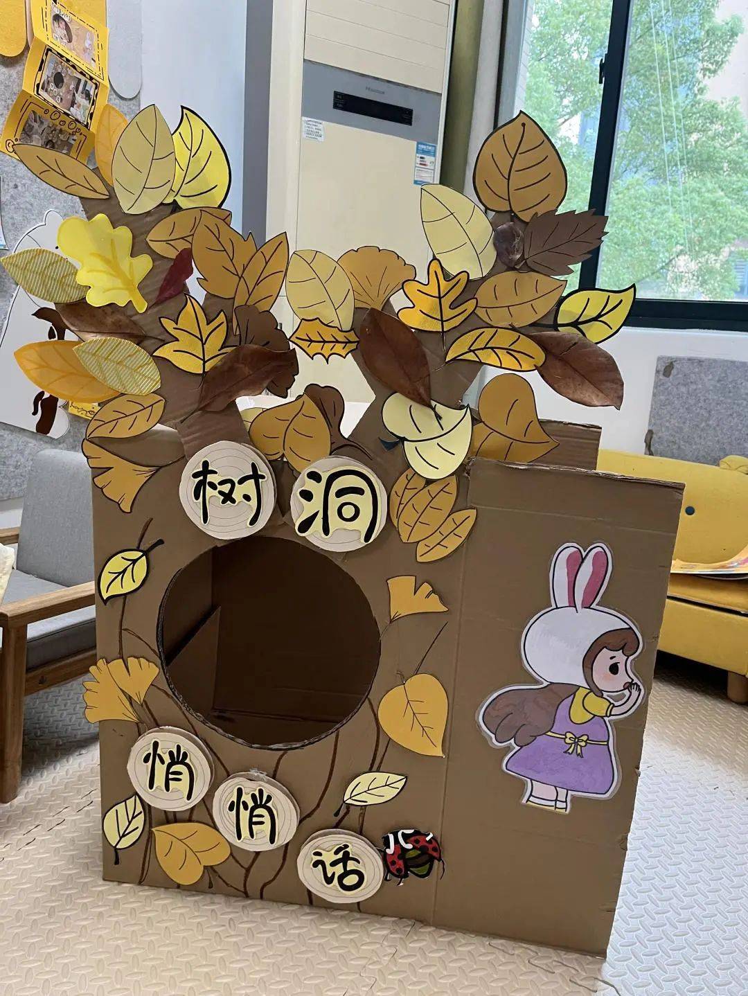 儿童自制益智玩具100例简单版_小孩自制益智玩具怎么做（儿童自制益智类玩具）