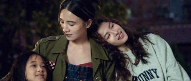 《好东西》很好,但也不要夸过头_方式由_女性_电影