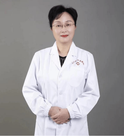 北京中医院代诊挂号服务合规加急协调，北京中医院代诊挂号服务合规加急协调流程