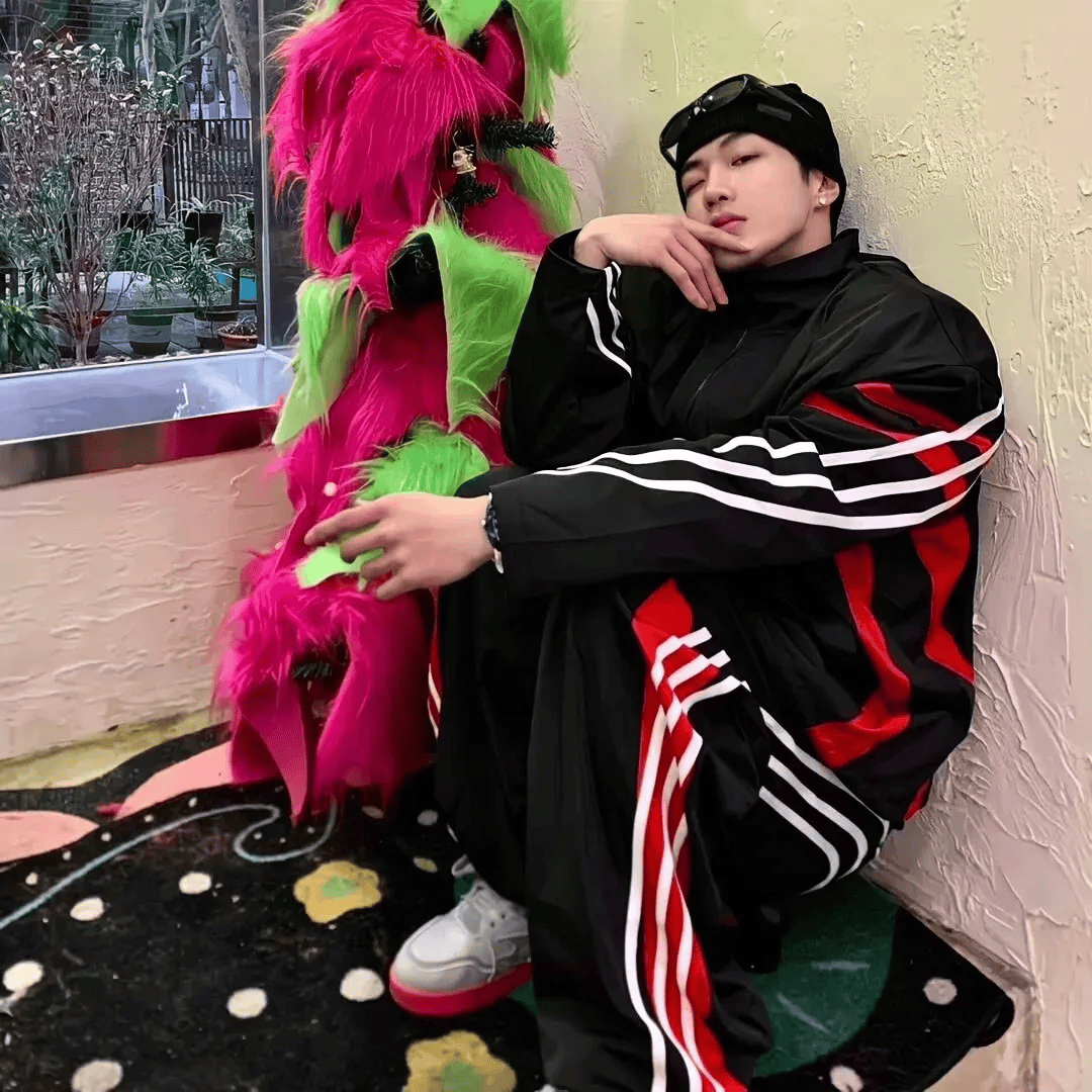 男生头像丨男生头像 yyds