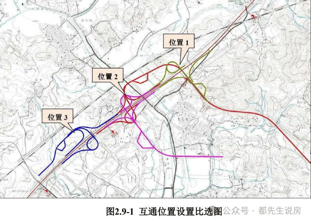 惠安县紫山镇地图图片