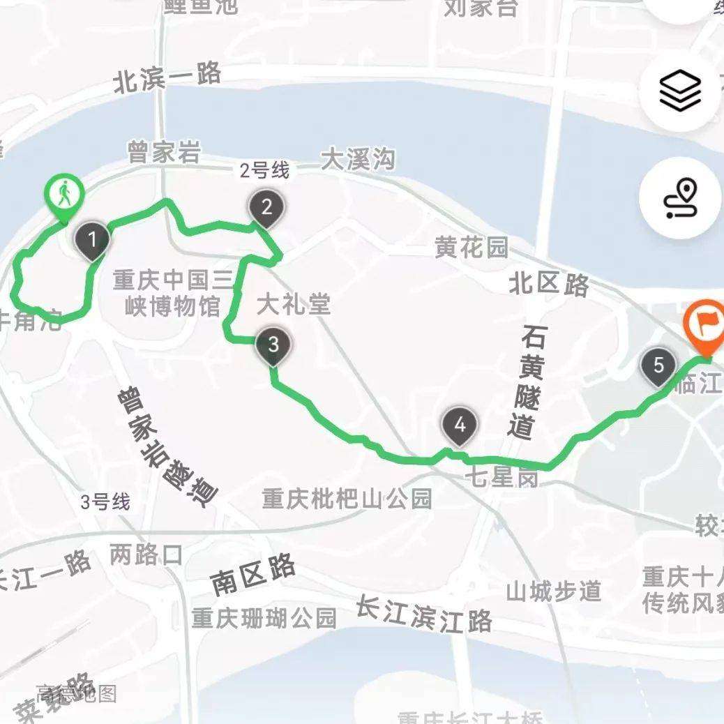 临崖路图图片