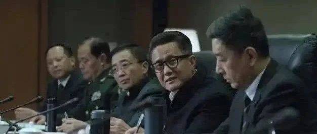 书记知识大全_党组织_工作_领导职务