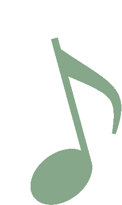 239_401gif 动态图 动图