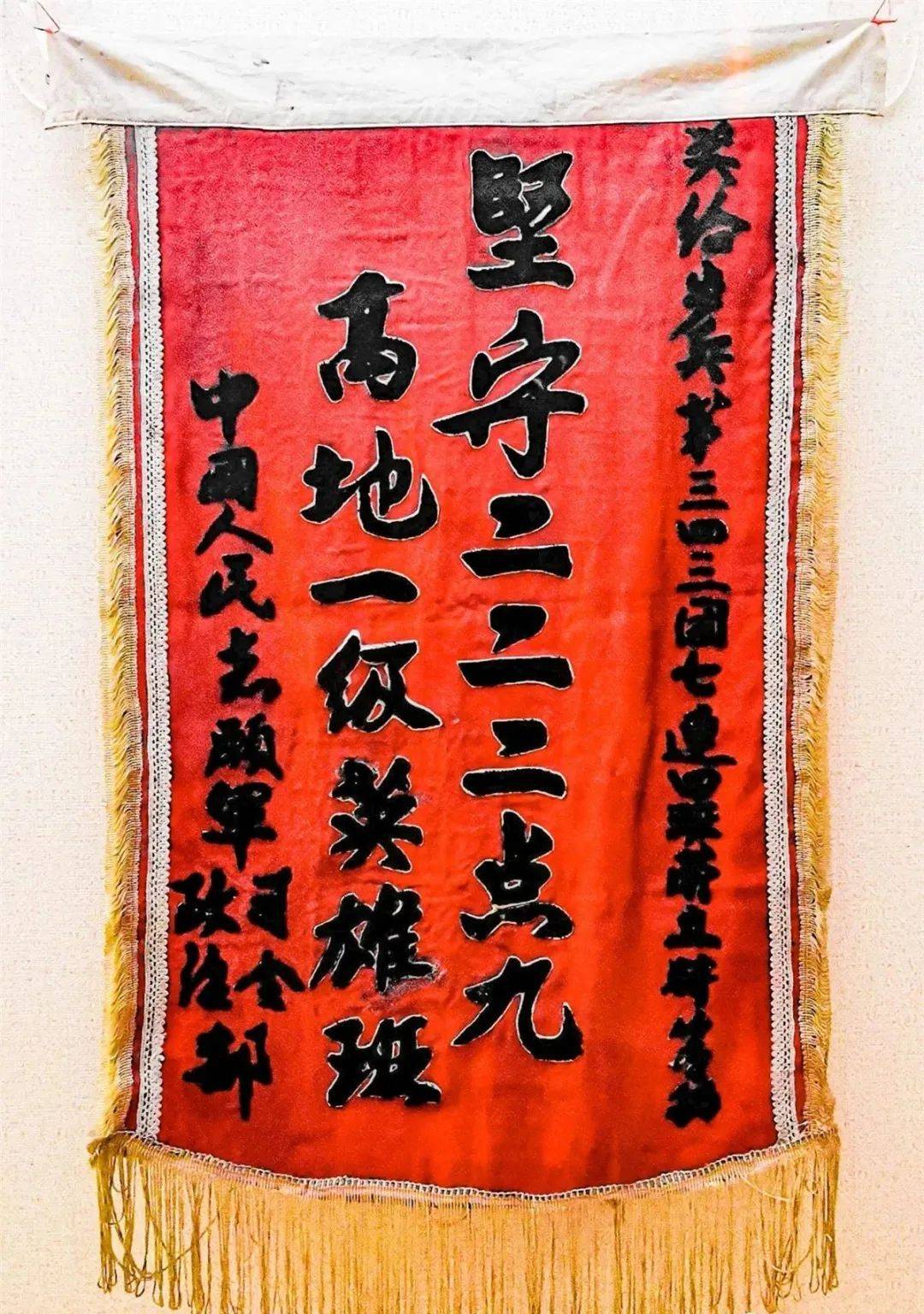 军队主流媒体齐聚第78集团军某旅集中采访百战百胜第三营