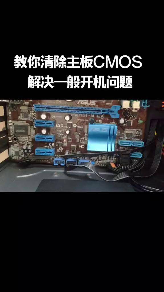 内存条不兼容，内存条不兼容可以退货吗