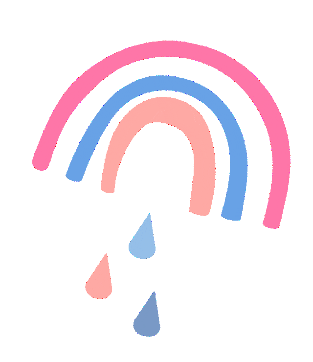 高清动图！东营区又一市重点项目建设进展看这里