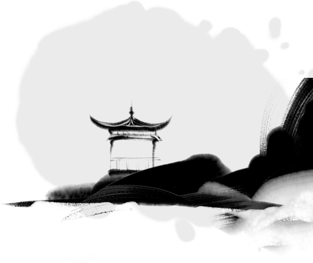 【佛慈药堂】降温了，今天介绍几种驱寒的“中药宝藏”