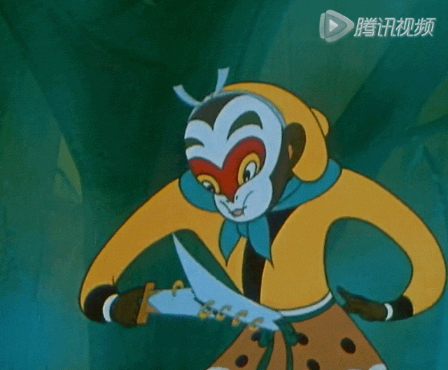 640_529gif 动态图 动图