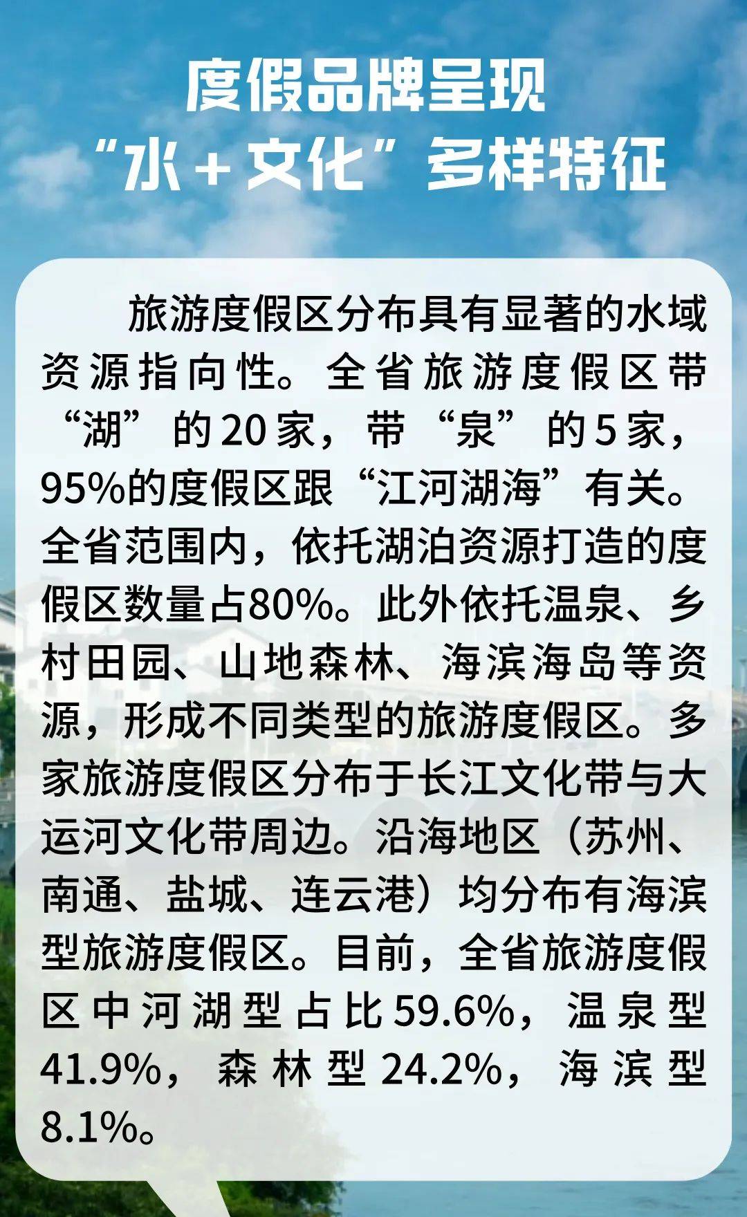 旅游资讯是什么意思(旅游资讯是什么意思啊)