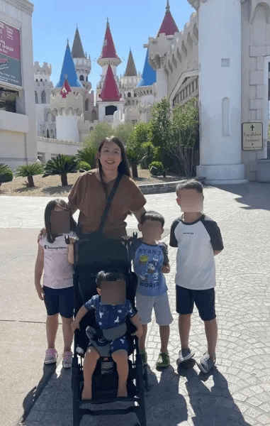 张小夏_警方_reno