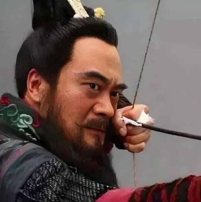 复仇何以正当——古人所面临道德困局_元庆_孝子_朱谦之
