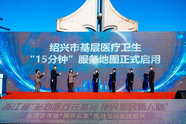 北大人民醫(yī)院、號販子電話,省時省力省心預(yù)約掛號的簡單介紹