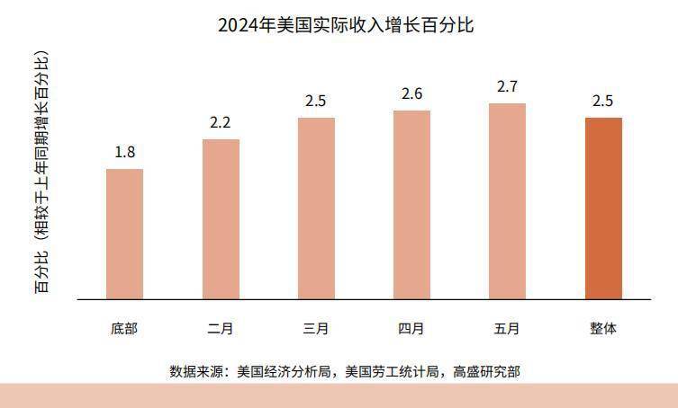 2025年跨境餐具市场新趋势：如何精准布局实现盈利增伟德下载长？(图1)