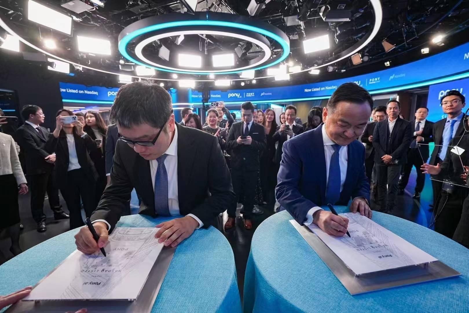 财经资讯报道中国运鸿纳斯达克(运鸿国际股票在纳斯达克上市了吗)