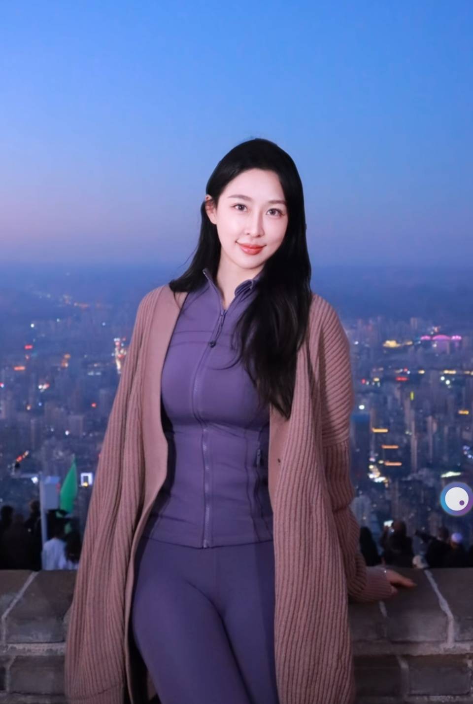 相关图片
