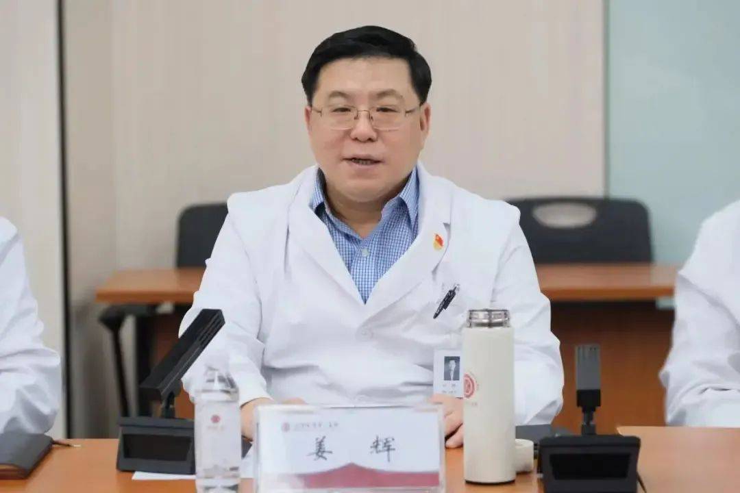 關于北大醫院、黃牛代掛專家號-快速辦理節省時間2022最牛代掛小章為您服務的信息