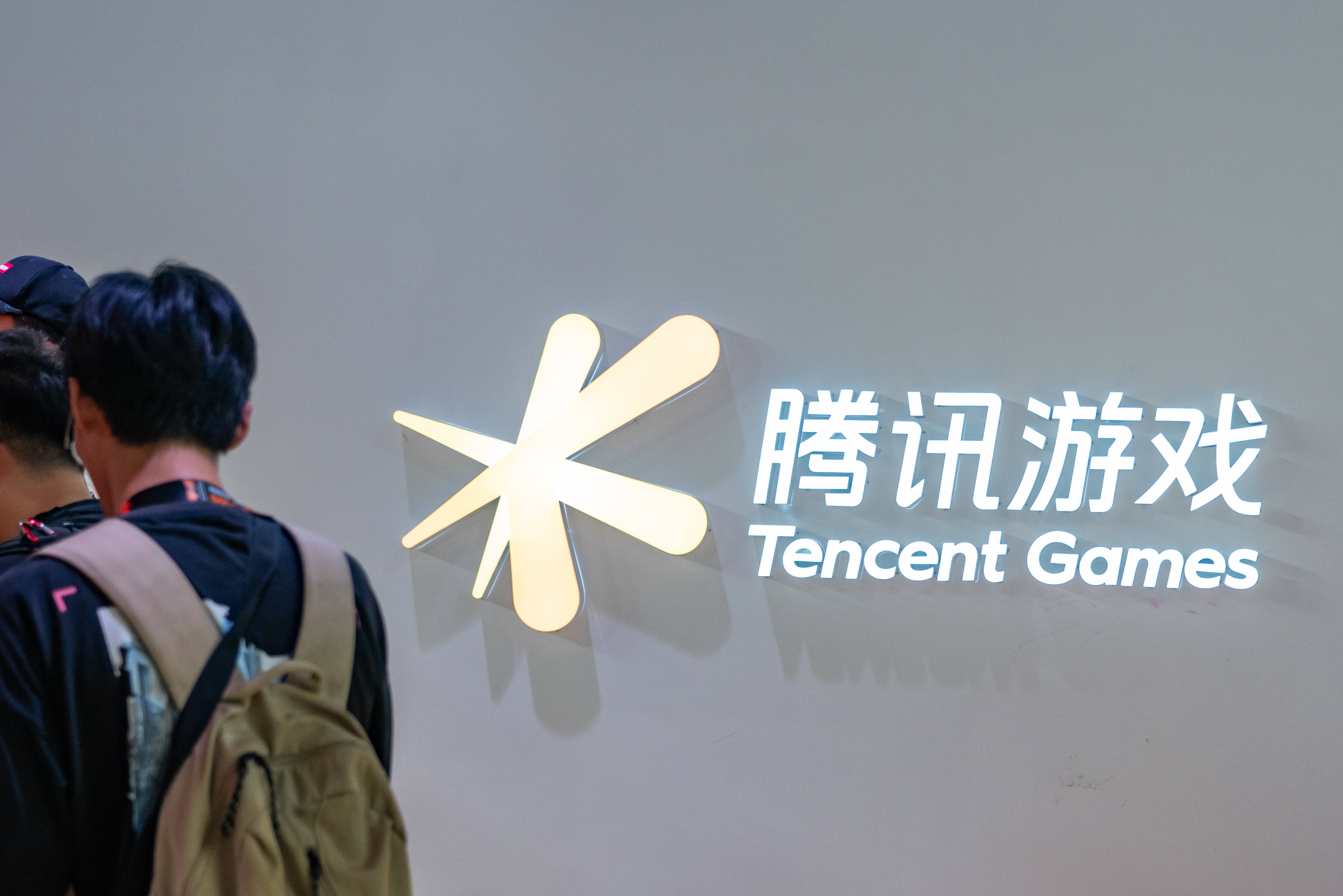 利博恩属于什么档次（中国官网）