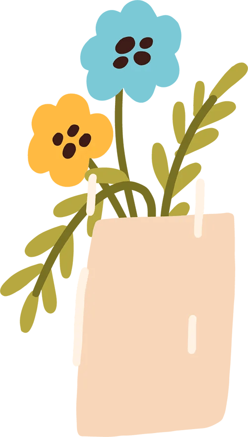 蛋白质_性贫血_食物